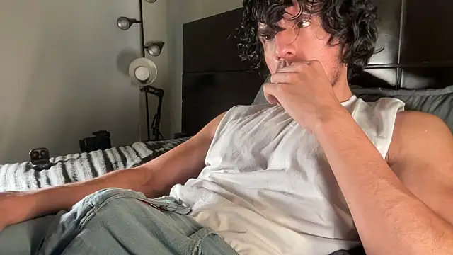 beranco19 (Ask my age) - #bbc #bisexuals #brunettes #cam2cam #cei #cock-rating #cosplay #creampie #cum-play #cumshot #daddies #dirty-talk #doggy-style #ejaculation #flashing #flexing #footjob #hairy #handjob #hd #humiliation #jeans #jerk-off-instruction #luxurious-privates #masturbation #oil-show #orgasm #power-top #precum #recordable-privates #recordable-publics #rubbing #selfsucking #sexting #skinny #small-audience #sneakers-and-socks #sph #striptease #swallow #white #yoga