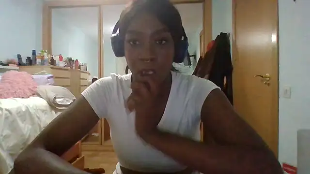 viioolleettaa (F young) - #ahegao #anal-toys #big-ass #big-tits #blowjob #cam2cam #cheap-privates #colombian #creampie #deepthroat #dildo-or-vibrator #dirty-talk #doggy-style #erotic-dance #fingering #hairy #hd #humiliation #masturbation #nipple-toys #oil-show #orgasm #recordable-privates #recordable-publics #sex-toys #sexting #smoking #spanish-speaking #spanking #squirt #striptease #student #titty-fuck #topless #trimmed #twerk #affordable-cam2cam #ahegao #anal-toys #big-ass #big-ass-big-tits #big-ass-creampie #big-ass-doggy-style #big-ass-ebony #big-ass-young #big-tits #big-tits-blowjob #big-tits-creampie #big-tits-deepthroat #big-tits-doggy-style #big-tits-ebony #big-tits-hairy #big-tits-titty-fuck #big-tits-young #black-hair #black-hair-young #blowjob #blowjob-ahegao #cam2cam #cheap-privates #cheap-privates-ebony #cheap-privates-young #colombian #colombian-young #creampie #curvy #curvy-ebony #curvy-young #deepthroat #deepthroat-blowjob #dildo-or-vibrator #dildo-or-vibrator-big-tits #dildo-or-vibrator-deepthroat #dildo-or-vibrator-young #dirty-talk #doggy-style #doggy-style-creampie #ebony #ebony-blowjob #ebony-creampie #ebony-deepthroat #ebony-dildo-or-vibrator #ebony-doggy-style #ebony-masturbation #ebony-young #erotic-dance #fingering #fingering-ebony #fingering-young #hairy #hairy-young #hd #humiliation #masturbation #nipple-toys #oil-show #orgasm #recordable-privates #recordable-privates-young #recordable-publics #sex-toys #sexting #smoking #spanish-speaking #spanking #squirt #squirt-ebony #squirt-young #striptease #striptease-ebony #striptease-young #student #titty-fuck #topless #topless-ebony #topless-young #trimmed #trimmed-ebony #trimmed-young #twerk #twerk-ebony #twerk-young #young