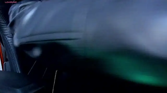 Tommy_Bred webcam