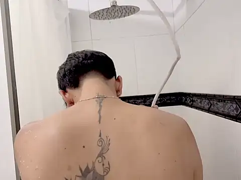 thomass1018 webcam