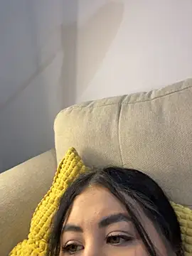 DaianaKimberly webcam