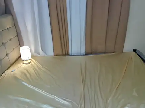 Shanefoxx webcam