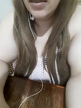 madam_bezzzoul - Madam_bezzzoul's free webcam - UK Sex Cams