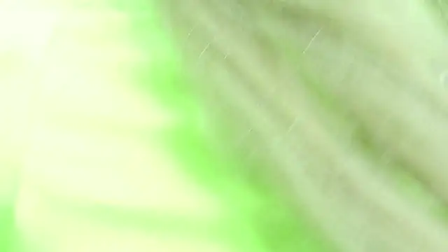 karol_stom webcam