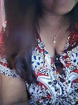 Rashmi-cute webcam