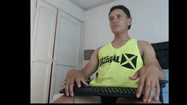 Massimo_Fontana webcam