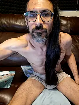 Youreherewithme webcam