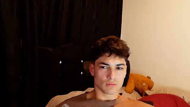 jimmy_class webcam