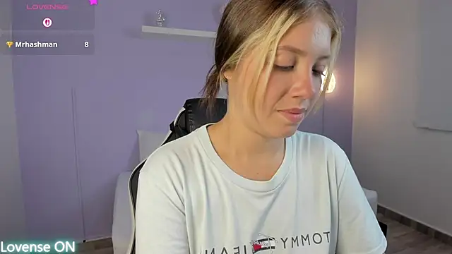 nataly_rodri webcam