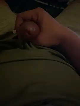 boythichcu69 webcam