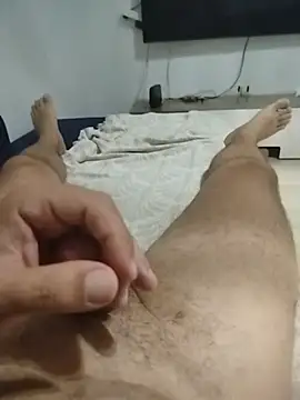 biiigbosss88 webcam