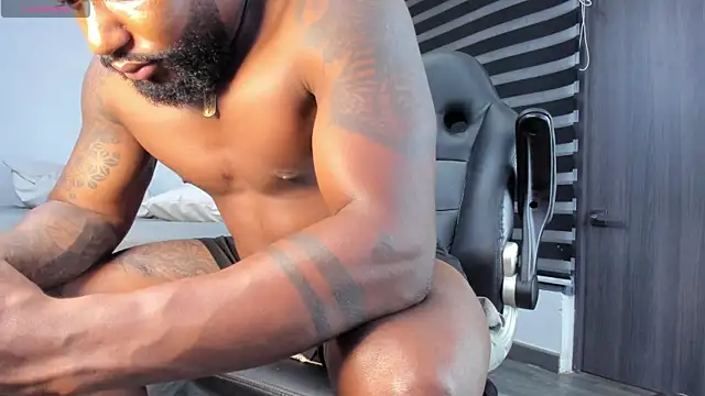 Dancelwashington webcam