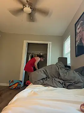 molly_witha_chance webcam