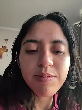 ViolettaSummer webcam