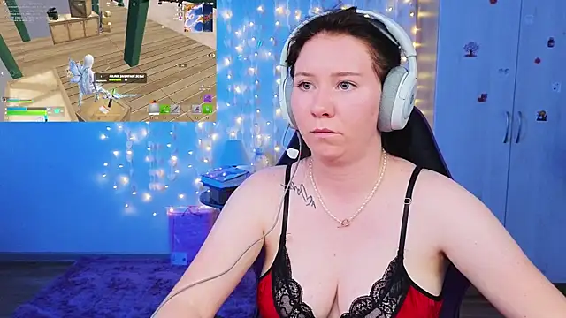 D0nna_ webcam