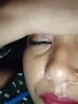 joya_bhabi (F milf) - Shower 🛁 show
