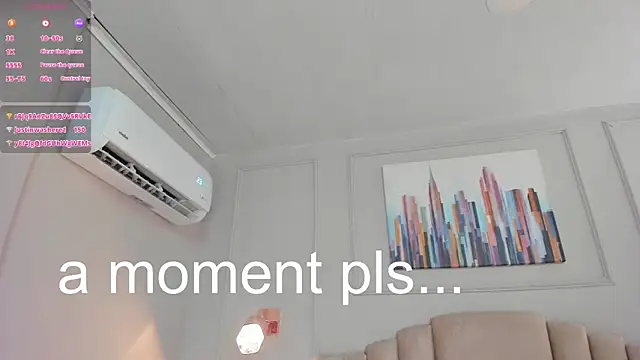 mara_brooks webcam