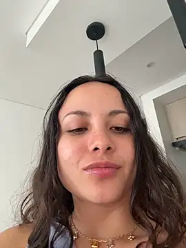 Megan_Rodrigo webcam