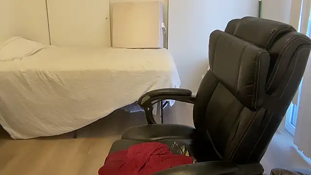 drummajor (M grandpa) - #american #beardy #big #bisexuals #blondes #cam2cam #cheapest-privates #grandpas #hd #masturbation #oil-show #orgasm #recordable-privates #recordable-publics #shower #small-audience #white