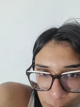 mariy_ live cam on StripChat
