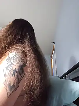 honeeyyy_pot webcam