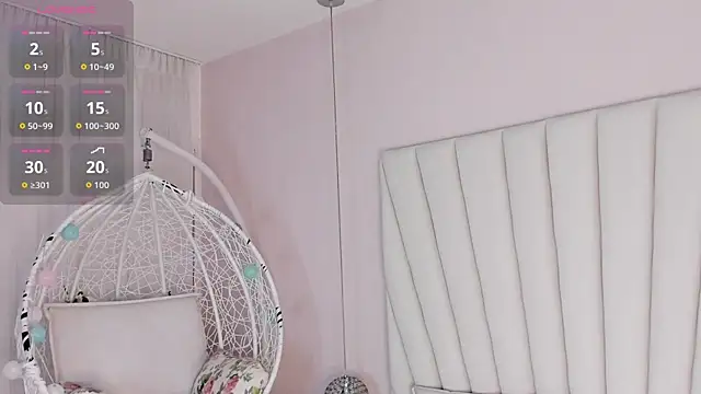 Greymarii webcam