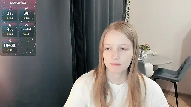 Alyaley webcam