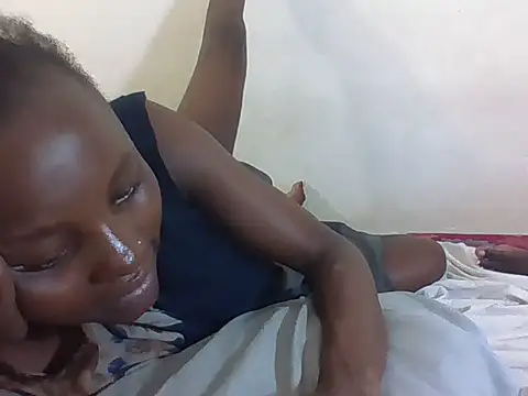 SexyNeedle22 webcam