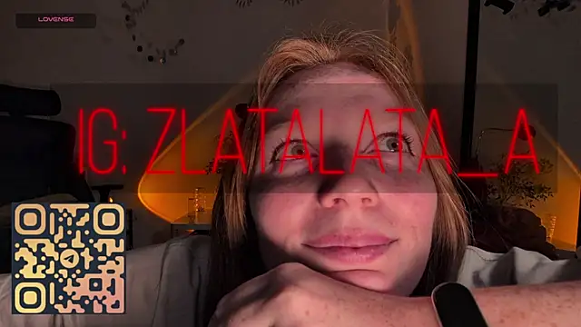 FENIX_ZLA webcam