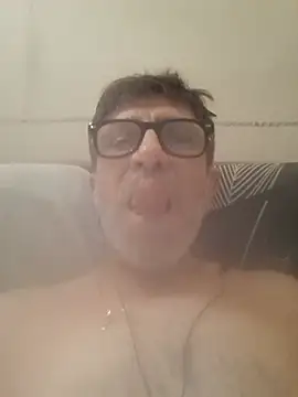 felice66 webcam