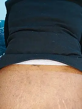 yummychocolatexx2 (Ask my age) - #african #anal #anal-creampie #anal-doggy-style #anal-ebony #anal-fingering #anal-masturbation #anal-toys #best #big-ass #big-ass-anal #big-ass-big-tits #big-ass-creampie #big-ass-doggy-style #big-ass-ebony #big-clit #big-nipples #big-tits #big-tits-anal #big-tits-blowjob #big-tits-creampie #big-tits-deepthroat #big-tits-doggy-style #big-tits-ebony #big-tits-titty-fuck #blowjob #cam2cam #cheapest-privates #cheapest-privates-best #cheapest-privates-ebony #creampie #curvy #curvy-ebony #deepthroat #deepthroat-blowjob #dildo-or-vibrator #dildo-or-vibrator-anal #dildo-or-vibrator-big-tits #dildo-or-vibrator-deepthroat #dildo-or-vibrator-double-penetration #dirty-talk #doggy-style #doggy-style-creampie #double-penetration #ebony #ebony-big-clit #ebony-blowjob #ebony-creampie #ebony-deepthroat #ebony-dildo-or-vibrator #ebony-doggy-style #ebony-double-penetration #ebony-masturbation #erotic-dance #fingering #fingering-ebony #flashing #gape #hd #humiliation #masturbation #mobile #oil-show #recordable-privates #role-play #sex-toys #sexting #small-audience #south-african #spanking #squirt #squirt-ebony #striptease #striptease-ebony #titty-fuck #topless #topless-ebony #twerk #twerk-ebony