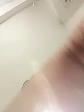 Goddess_Nafeesha webcam