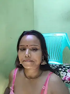 Yourmanu webcam
