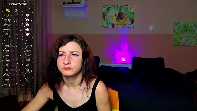 Muse_kitty_jenia webcam