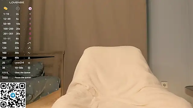 tyty_piupiu webcam