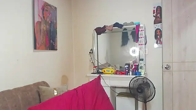 badgirls_cx webcam