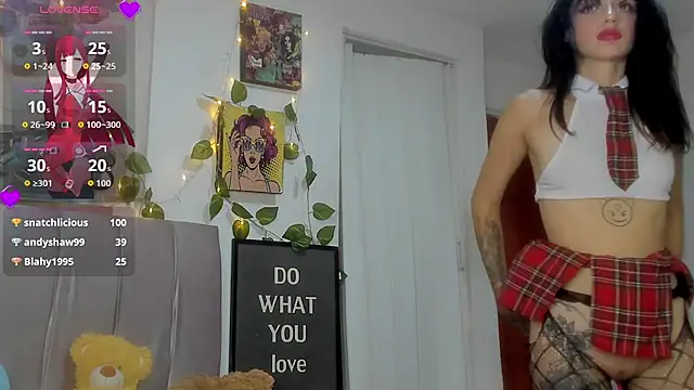 katt__black__ webcam