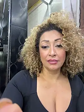 Katti_Barrera webcam