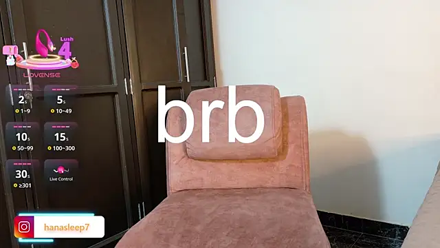 _ashleymiller webcam