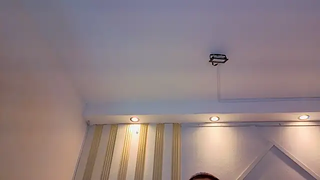 ashley__foxx_ webcam