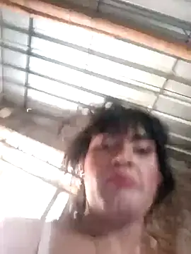 yovana13 webcam