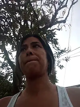 Sahana_Ashiika webcam