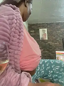 Wettitiesxxx webcam