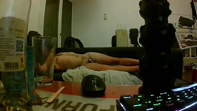 bananahot31 webcam