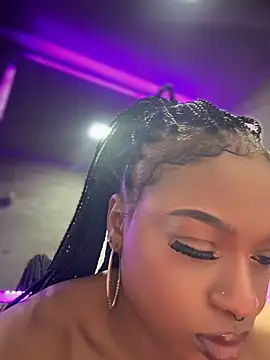 Melany_Williams webcam