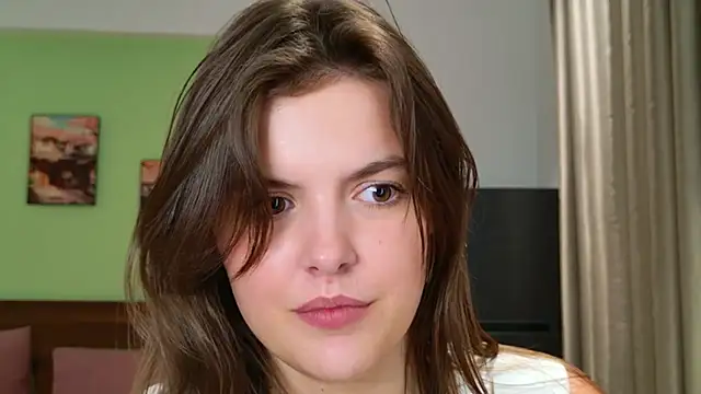 showmeparadise webcam