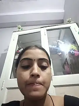 Nandundi webcam