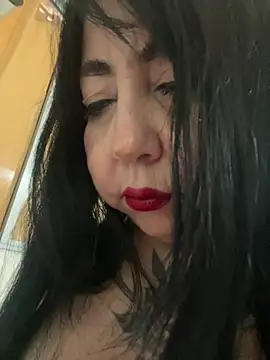 eva_sexx69 webcam