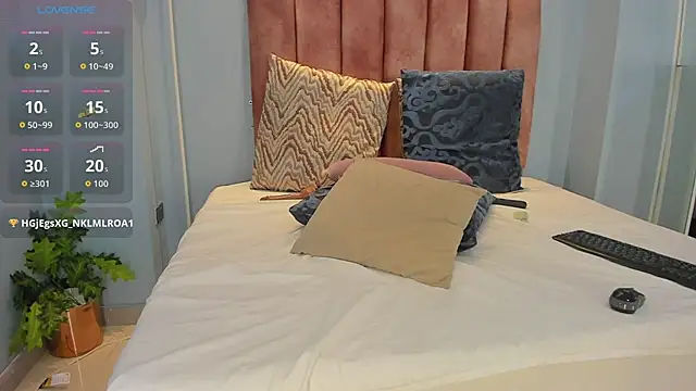 lou_rosse_ webcam
