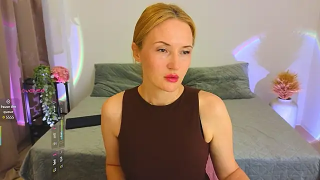 alisssarose (F milf) - #ahegao #best #big-ass #big-tits #cam2cam #cowgirl #dildo-or-vibrator #doggy-style #erotic-dance #fingering #foot-fetish #glamour #hd #heels #interactive-toys #masturbation #middle-priced-privates #oil-show #orgasm #recordable-publics #sex-toys #shaven #striptease #titty-fuck #upskirt #ahegao #best #best-milfs #big-ass #big-ass-big-tits #big-ass-doggy-style #big-ass-milfs #big-ass-white #big-tits #big-tits-blondes #big-tits-doggy-style #big-tits-milfs #big-tits-titty-fuck #big-tits-white #blondes #blondes-milfs #cam2cam #cowgirl #dildo-or-vibrator #dildo-or-vibrator-big-tits #dildo-or-vibrator-milfs #doggy-style #erotic-dance #fingering #fingering-milfs #fingering-white #flashing #foot-fetish #foot-fetish-milfs #glamour #hd #heels #interactive-toys #interactive-toys-milfs #long-hair #lovense #masturbation #medium #middle-priced-privates #middle-priced-privates-best #middle-priced-privates-milfs #middle-priced-privates-white #milfs #moderately-priced-cam2cam #oil-show #orgasm #orgasm-milfs #recordable-publics #sex-toys #shaven #small-audience #striptease #striptease-milfs #striptease-white #titty-fuck #upskirt #white #white-milfs